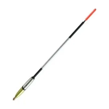 Signalizace záběru Energofish EnergoTeam předvážený splávek MP Gramáž: 3+2g