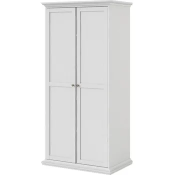 Šatní skříň Šatní skříň Provence 352