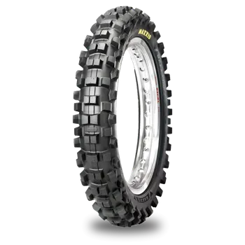 Motocyklová pneu MAXXIS M-7311 60/100-14 30M NHS TT