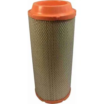 Filtr do auta Vzduchový filtr VAICO V30-0850