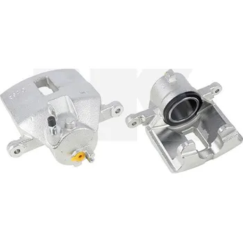 Brzdový třmen Brzdový třmen NK 2122125