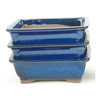 Květináč Miska na bonsaje 150270