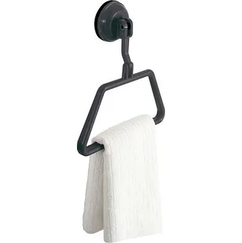 Sušák na prádlo Držák na ručník Eurotrail