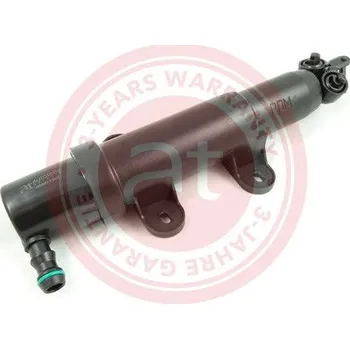 Autokosmetika Tryska ostřikovače, čištění světlometu at autoteile germany at50162