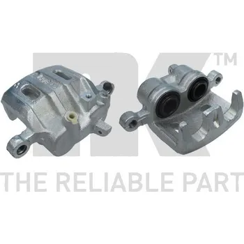 Brzdový třmen Brzdový třmen NK 2130167