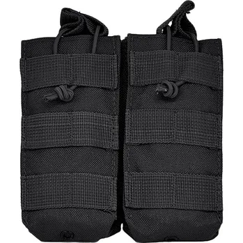 Texar Pouzdro na zásobníky double Texar®