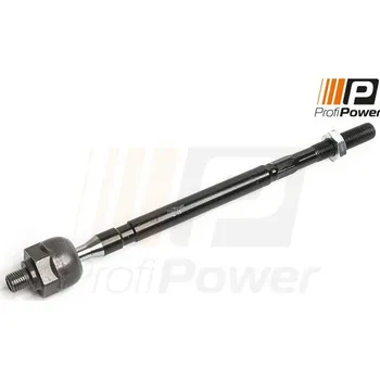 Táhlo řízení Axiální kloub, příčné táhlo řízení ProfiPower 5S1076