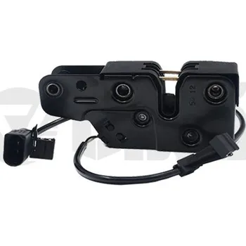 Autozámek Zámek kapoty motoru VIKA 88231795401