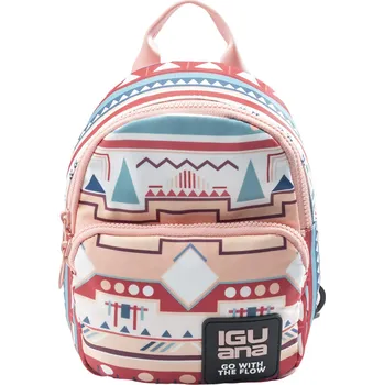 Městský batoh Batoh IGUANA SITTO W M000239699