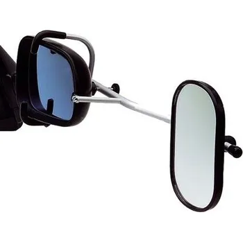 Příslušenství ke karavanu Zpětná zrcátka Oppi pro VW Touareg od 04/2010 do 2018