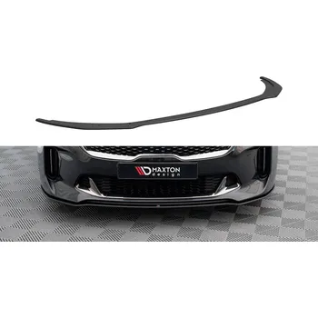 RC náhradní díl Přední Splitter Kia Stinger GT / GT-Line Mk1