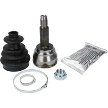 Sada kloubů, hnací hřídel METELLI 15-11037