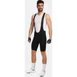 KILPI RIDER-M Černá XL
