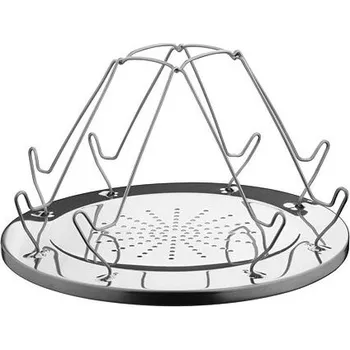 Outdoor vaření Kempingový toaster