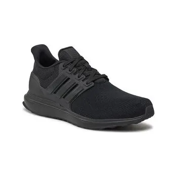 Dámské tenisky adidas Sneakersy UBounce DNA IG6023 Černá 36