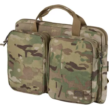 Airsoft Helikon-Tex Pouzdro na 2 pistole Multi Pistol Wallet Helikon-Tex® Barva: Mutlicam