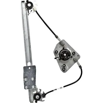 Stahovačka okna SCHNEIDER zadní stahovačka pravá pro Kia CEE'D 1/2010-4/2012