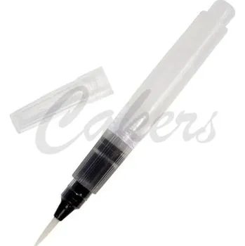 Čokoláda PME Vodní štětec