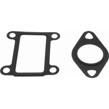 Těsnění výfuku Sada těsnění, AGR systém VEMO V40-63-9014