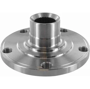 Náboj kola VAICO V10-1421