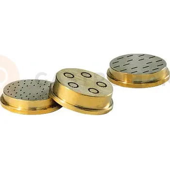 Strojek na těstoviny Matrice ke stroji na těstoviny MPF8N | RESTO QUALITY, MLD-8