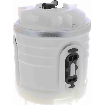 Palivové čerpadlo Palivové čerpadlo VEMO V10-09-0801-1