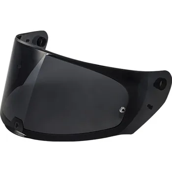 Motodoplněk LS2 VISOR FF805 TINTED