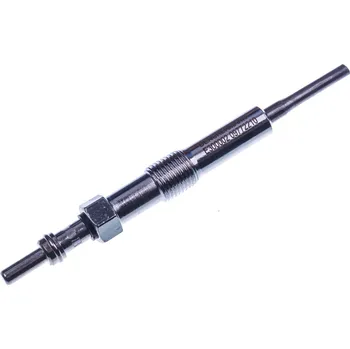 Autoelektrika Žhavicí svíčka DENCKERMANN E300002