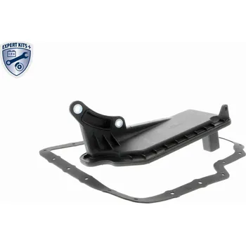 Hydraulický filtr Sada hydraulického filtru, automatická převodovka VAICO V10-2364