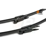 List stěrače ProfiPower 1W1018K