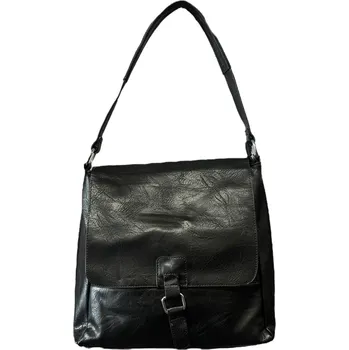 Kabelka Kabelka Alfie varianty: varianta 2