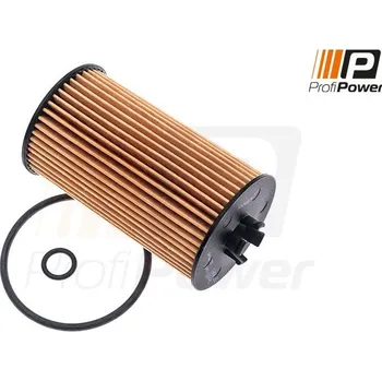 Olejový filtr Olejový filtr ProfiPower 1F0093