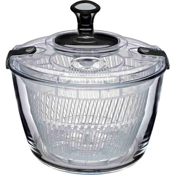 Odstředivka na salát FRESH - Küchenprofi FRESH ždímačka na salát - Küchenprofi