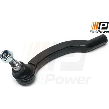 Táhlo řízení Hlava příčného táhla řízení ProfiPower 4S1041R