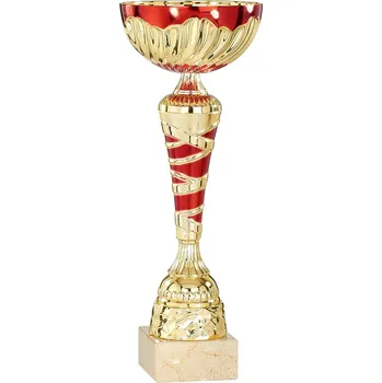 ETROFEJE pohár 275 Varianta: pohár 2752, 25cm