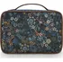 Kosmetický kufr Pip Studio Tutti I Fiori kosmetický kufřík 51.274.220 modrý