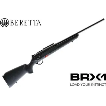 Airsoft Beretta Kulovnice opakovací Beretta, Mod.: BRX 1, Ráže..300 Win. Mag.,hl.: 62cm