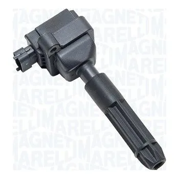 Autoelektrika Zapalovací cívka MAGNETI MARELLI 060717161012
