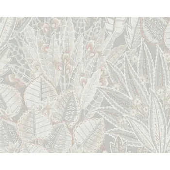 Tapeta Livingwalls 396534 vliesová tapeta na zeď, rozměry 10.05 x 0.53 m