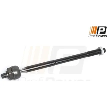 Táhlo řízení Axiální kloub, příčné táhlo řízení ProfiPower 5S1127