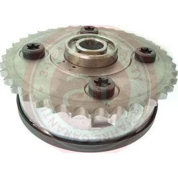 Vačková hřídel Nastavovač vačkového hřídele at autoteile germany at22233