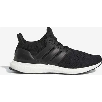 Pánská obuv Boty adidas Originals Ultraboost 1.0 W HQ4206 černá barva, 36, 99X