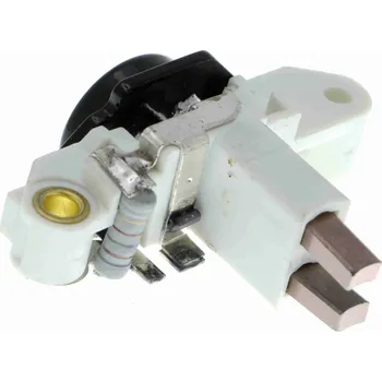 Alternátor Regulátor generátoru VEMO V30-77-0010