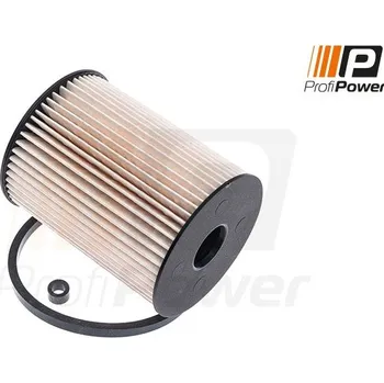 Palivový filtr Palivový filtr ProfiPower 3F0030