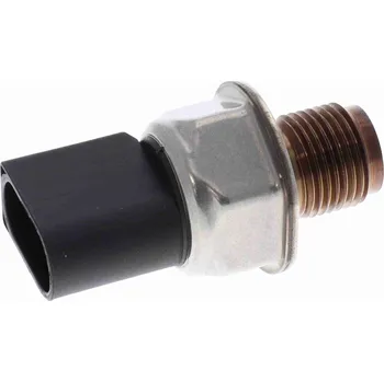 Autoelektrika Snímač, tlak paliva VEMO V10-72-1292