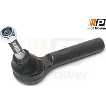 Táhlo řízení Hlava příčného táhla řízení ProfiPower 4S1077