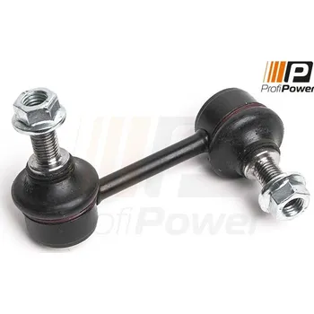 Zavěšení kol Tyč/vzpěra, stabilizátor ProfiPower 6S1243L