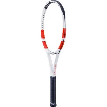 Tenis BABOLAT PURE STRIKE 98 16x19 2024 + vypletení zdarma, poštovné zdarma