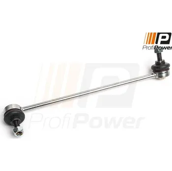 Zavěšení kol Tyč/vzpěra, stabilizátor ProfiPower 6S1208L