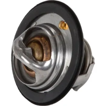 Těsnění motoru Termostat, chladivo CONTINENTAL 28.0200-4076.2